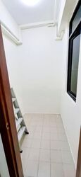 Eastpoint Green (D18), Condominium #563747741
